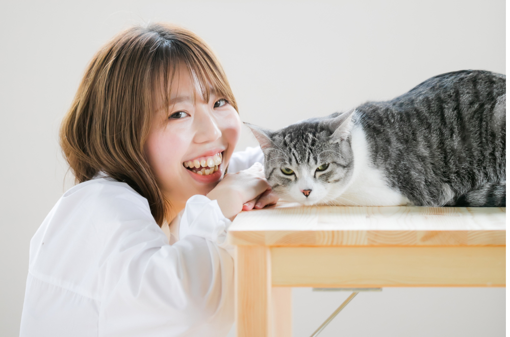 みんなでフォトコース