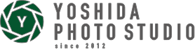 YOSHIDA PHOTO SUTUDIO