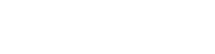 YOSHIDA PHOTO STUDIO