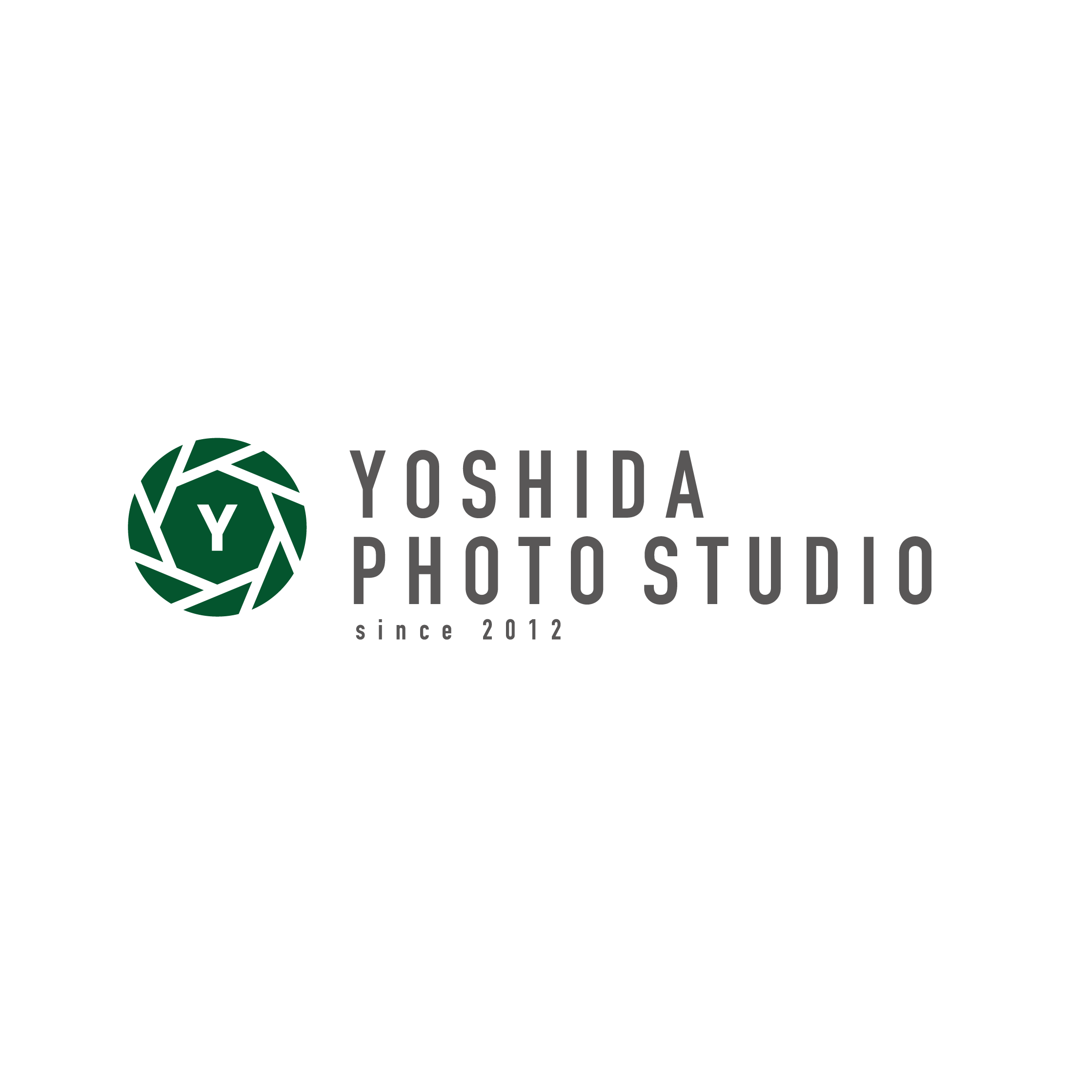 吉田写真堂
