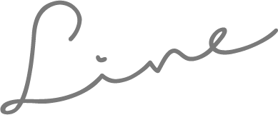 吉田写真堂 line