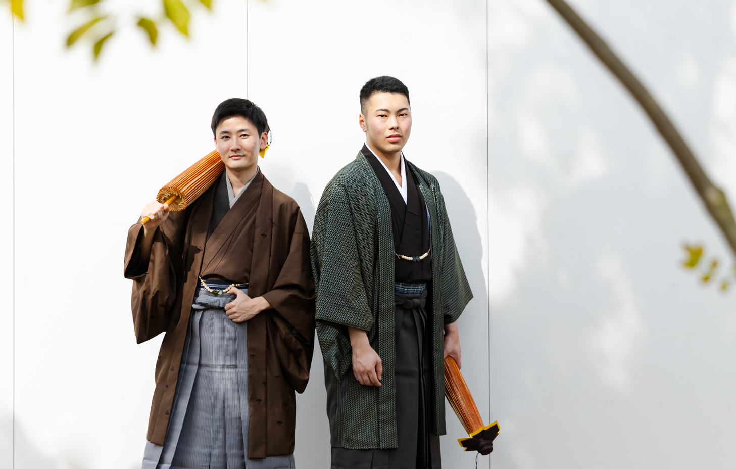 成人団体プラン