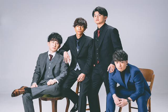 成人 ギャラリー