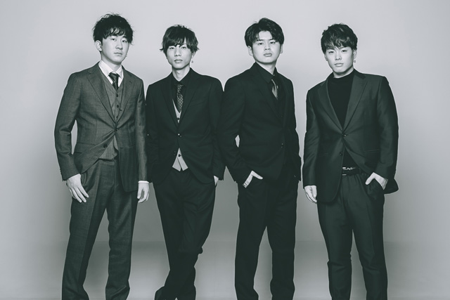 成人 ギャラリー