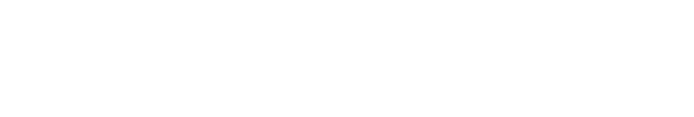 今年は2つのイベント！