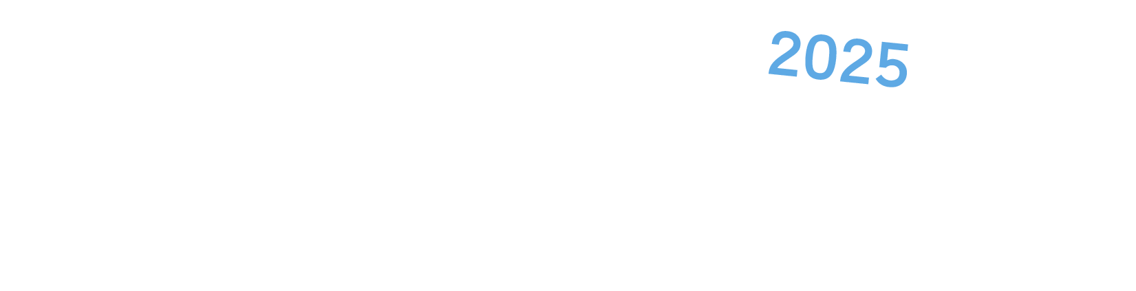 Oki Island Memories 隠岐イベント2025