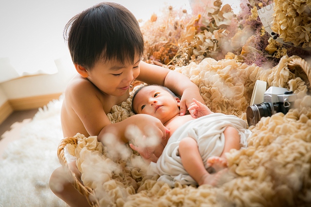 Newborn