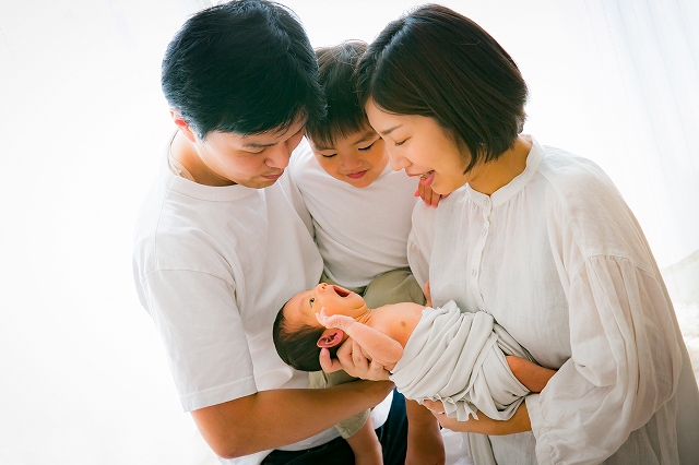 Newborn