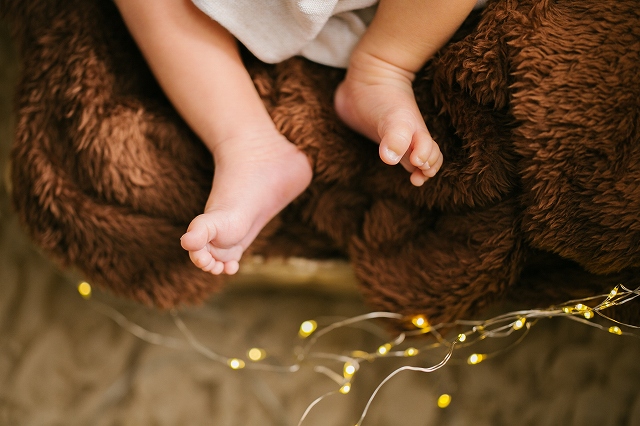 Newborn