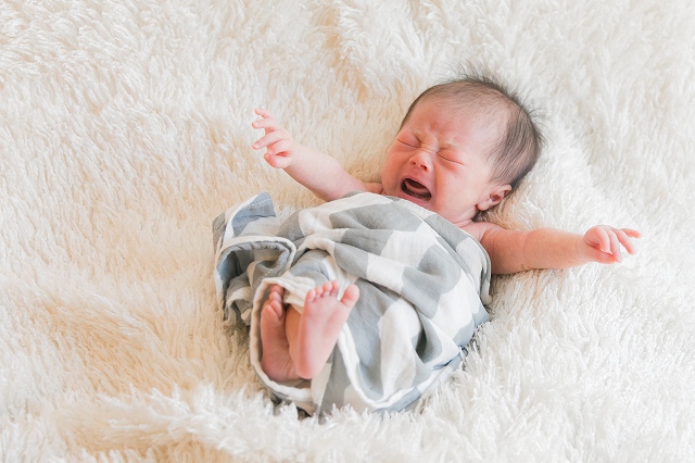 Newborn
