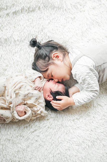 Newborn
