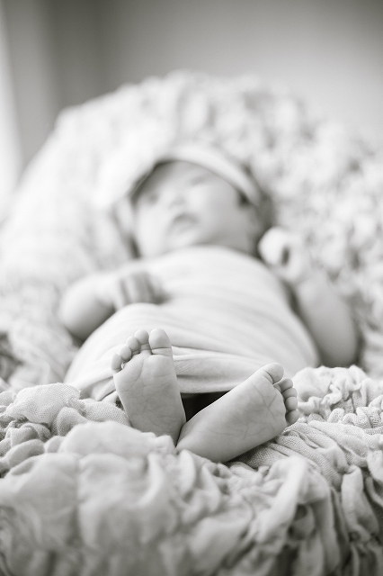 Newborn