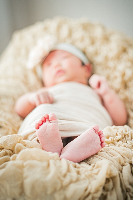 Newborn