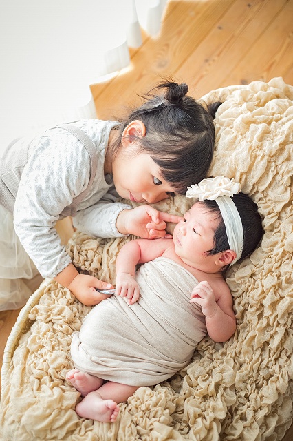 Newborn