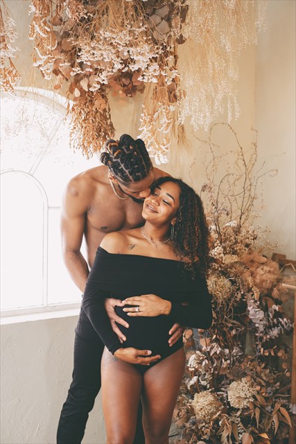 maternity