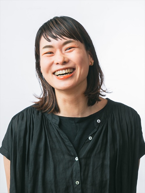 吉田 雅江